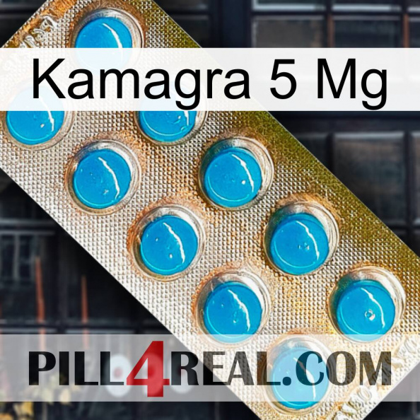 Kamagra 5 Mg new09.jpg